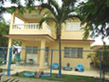 Travel Cuba Site. Private House HAV047. To show Photos and Details